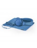 Купити Навушники для DJ Reloop RHP - 6 Blue
