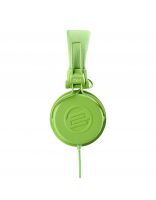 Купити Навушники для DJ Reloop RHP - 6 Green