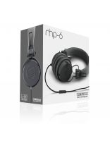 Купити Навушники для DJ Reloop RHP - 6 Grey