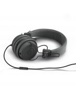 Купити Навушники для DJ Reloop RHP - 6 Grey