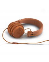 Купити Навушники для DJ Reloop RHP - 6 Orange
