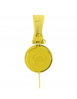 Купить Наушники для DJ Reloop RHP-6 Yellow 