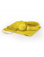 Купити Навушники для DJ Reloop RHP - 6 Yellow