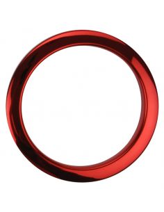 Купить Кольцо декоративное Ahead HCR4 