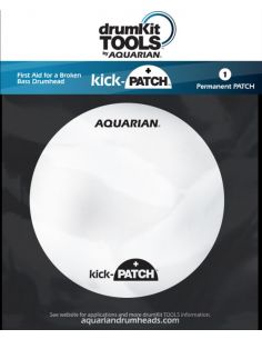 Купить Наклейка Aquarian PA3 