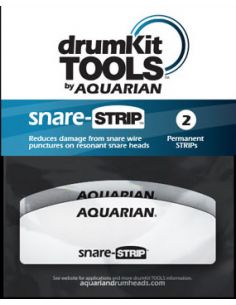 Купить Наклейки для пластика Aquarian ST4 