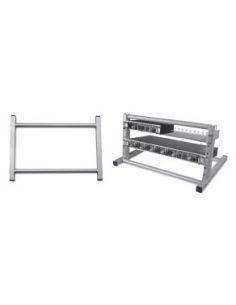 Купить База-подставка RME RACK BA19 GR 