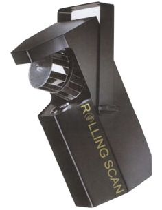 Купить Минисканер PSL ROLLING SCAN 