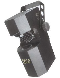 Купить Минисканер PSL ROTOLOCO 