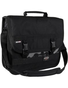 Купити Сумка Ahead AA9021