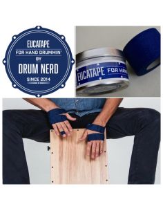 Купить Лента защитная Ahead ETB 