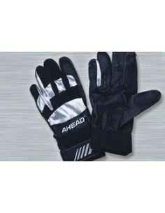 Купить Перчатки Ahead GLL 