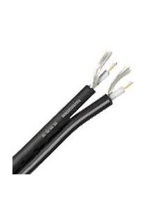 Купить Кабель Mogami W2965 