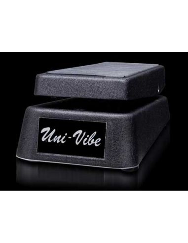 Купити Педаль ефектів Dunlop UV - 1SC UNI - VIBE® Stereo Chorus