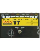 Купити Селектор Radial Headbone VT