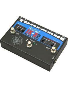 Купити Свитчер Radial Switchbone 2