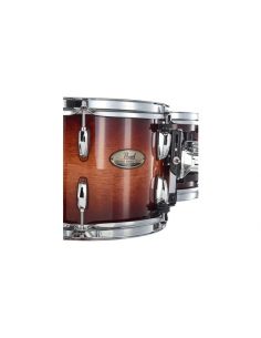 Купити Підвісний том Pearl STS - 1410T/C314