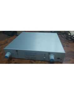 Купить Усилитель Furman SP-20ABE 