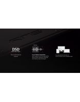 Купити Підсилювач для навушників RME ADI - 2 DAC FS