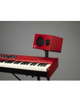 Купить Студийные мониторы Nord Piano Monitor V2 