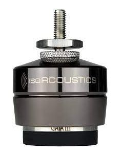 Купити Ніжка (підставка) IsoAcoustics GAIA III single