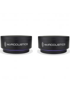 Купити Підставки IsoAcoustics ISO - PUCK 76 (пара)