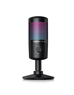 Купити Цифровий мікрофон USB для запису Takstar GX1