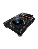 Купити PIONEER CDJ-3000, Професійний мультиплеєр для DJ