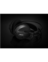 Купити PIONEER HRM-7, High-End професійні студійні навушники закритого типу