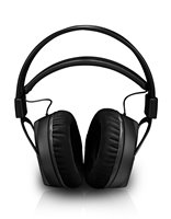 Купити PIONEER HRM-7, High-End професійні студійні навушники закритого типу