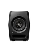 Купить PIONEER RM-05, профессиональный 5-ти дюймовый студийный монитор серии RM с коаксиальным HD драйвером 