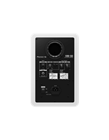 Купити PIONEER VM-50-W, 5-дюймовий активний студійний монітор, білий