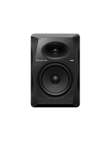 Купить PIONEER VM-80, 8-дюймовый активный студийный монитор, черный 