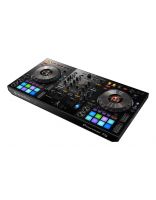 Купити DJ-контролер Pioneer DDJ - 800