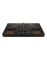 Купити DJ-контролер Pioneer DDJ - FLX4