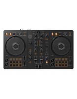 Купити DJ-контролер Pioneer DDJ - FLX4