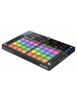Купити DJ-контролер Pioneer DDJ - XP2