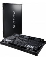 Купити Кейс для DDJ - RZX Pioneer DJ DJC - FLTRZX