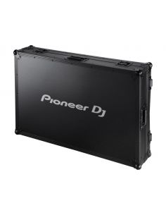 Купити Кейс для DDJ - RZX Pioneer DJ DJC - FLTRZX 2
