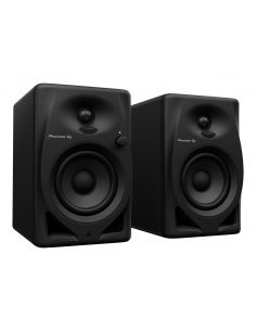 Купити PIONEER DM - 40D - Настільна система моніторів для DJ 2