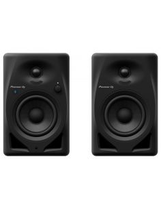 Купити PIONEER DM - 40D - BT - 4-дюймові настільні мониторні динаміки з Bluetooth