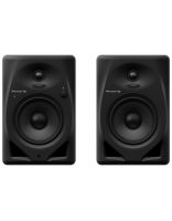 Купить PIONEER DM-50D-BT - Настольная система мониторов для DJ 