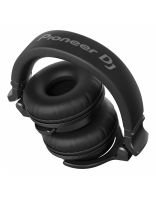 Купити PIONEER HDJ - CUE1BT - K Навушники для DJс Bluetooth