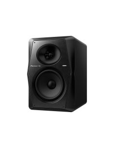 Купити Студійний монітор Pioneer VM - 70