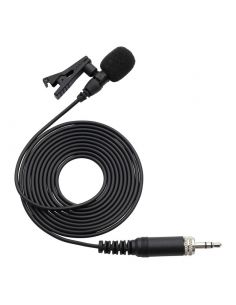 Купить Рекордер Zoom F2 Black 