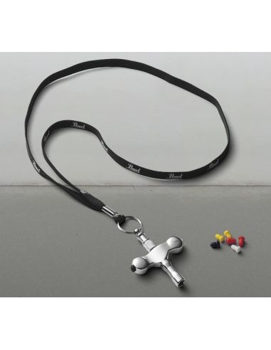Купить Барабанный ключ Pearl KGT-100 