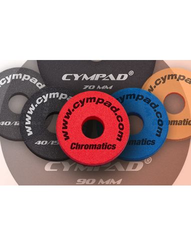 Купити Прокладення Cympad CCD