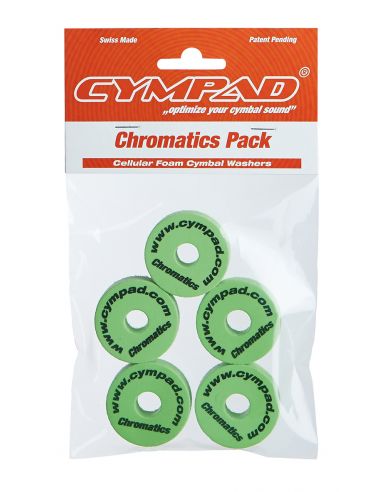 Купити Прокладення Cympad CS15/5 - G