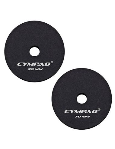Купити Прокладення Cympad MD70