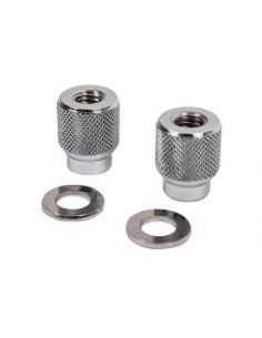 Купити Гайка Pearl M - 8RN/2